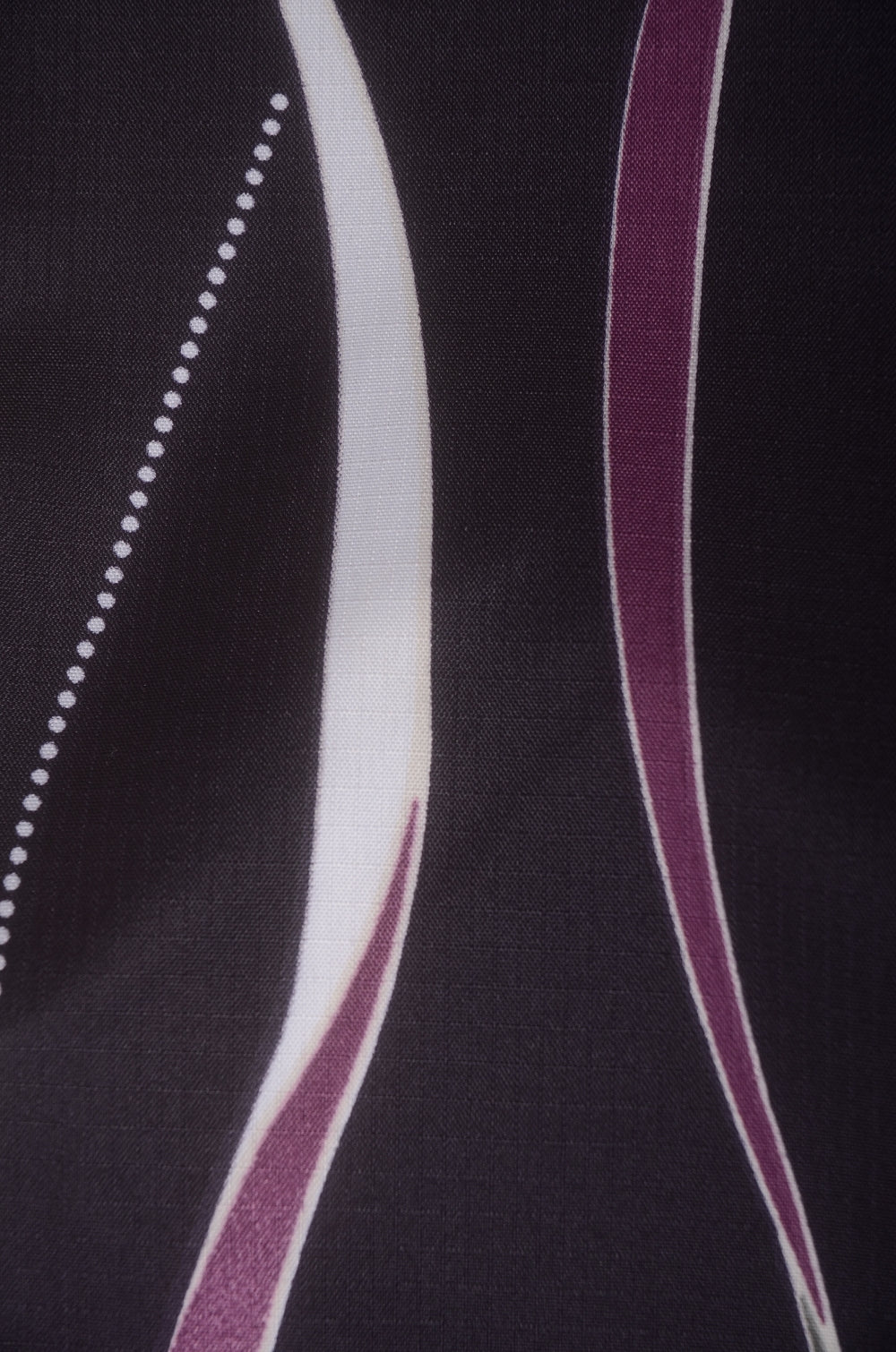 The first kimono set : FS #170