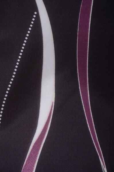 The first kimono set : FS #170