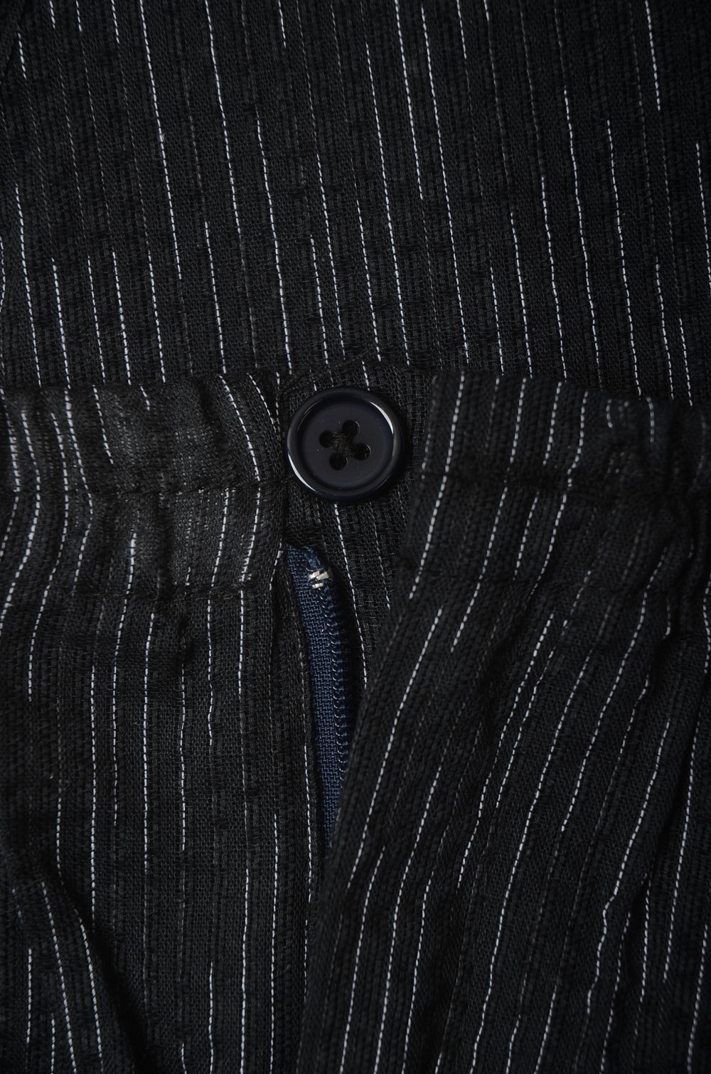 Boy Jinbei (13-14) / Pattern J