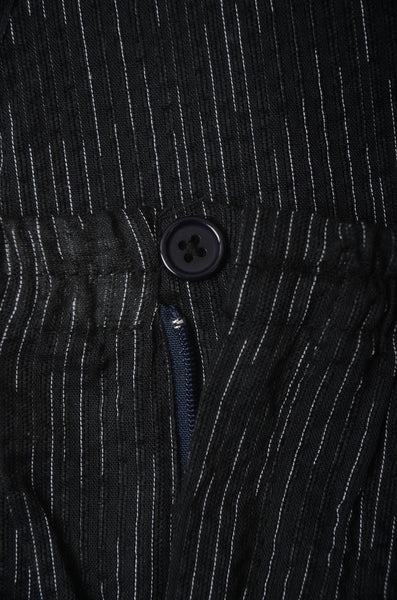 Boy Jinbei (13-14) / Pattern J