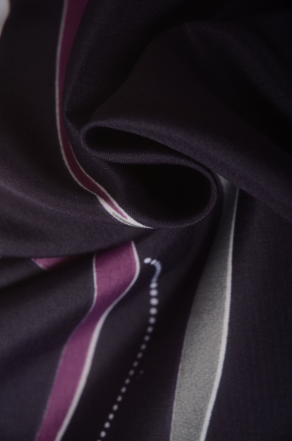 The first kimono set : FS #170