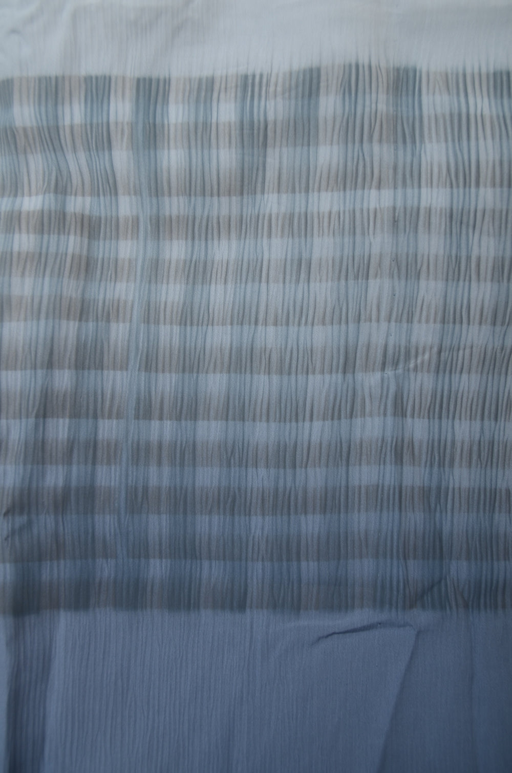 Men Undergarment / MU #952