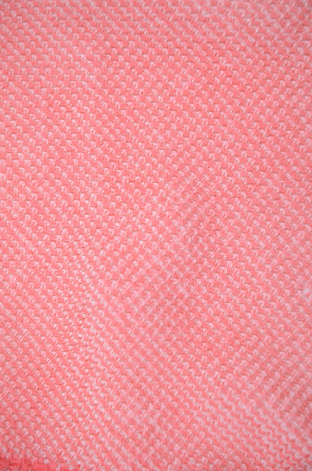 Long-sleeved kimono 6 items set / Furisode / FK#2-257