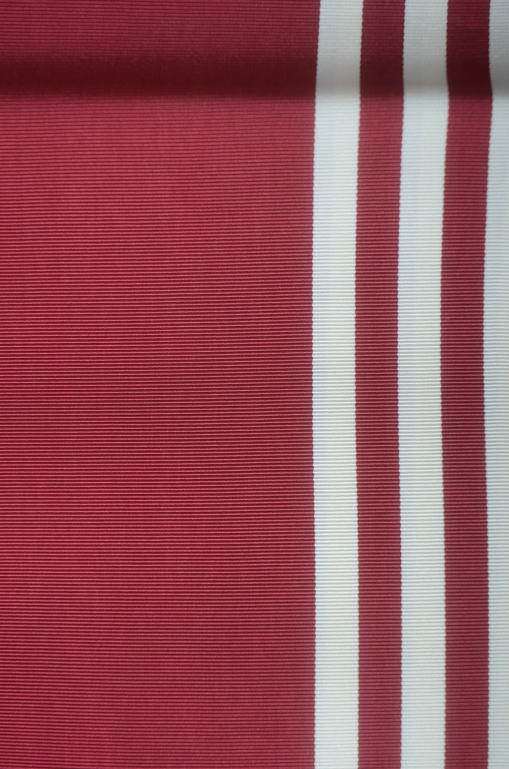 The first kimono set : FS #170