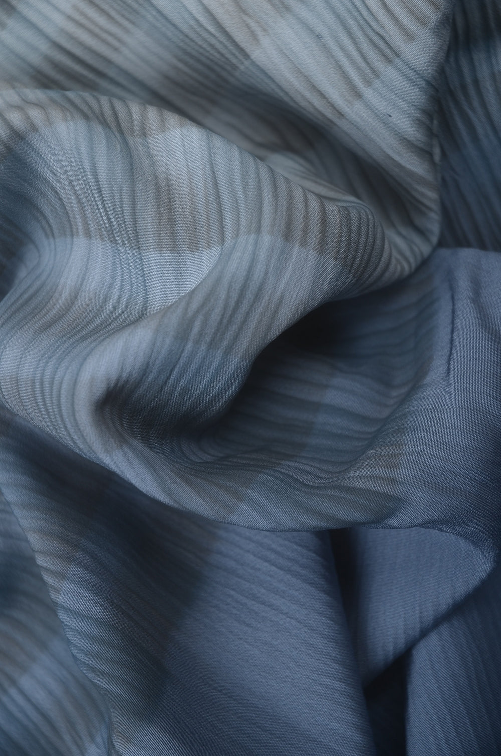 Men Undergarment / MU #952