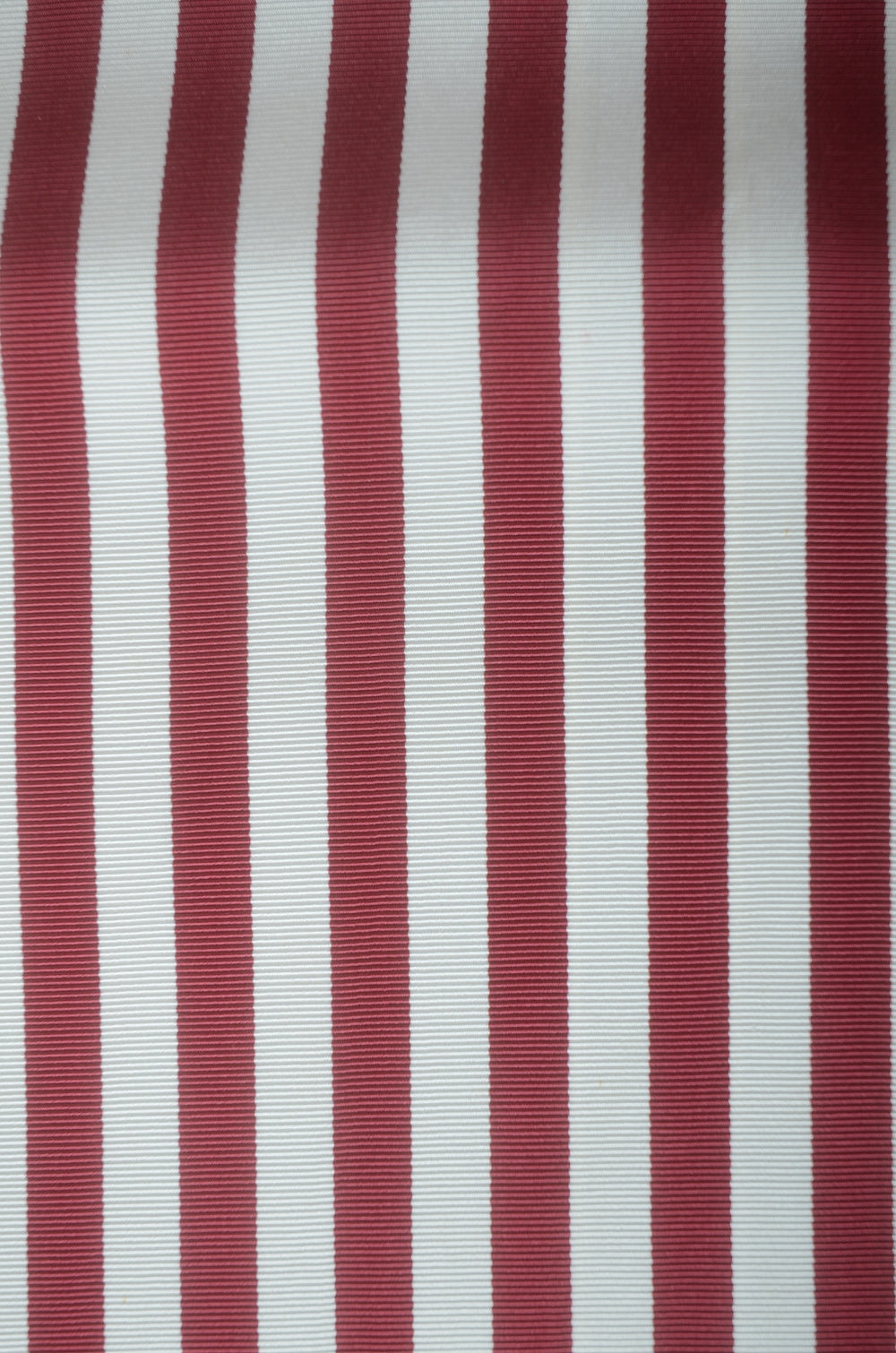 The first kimono set : FS #170