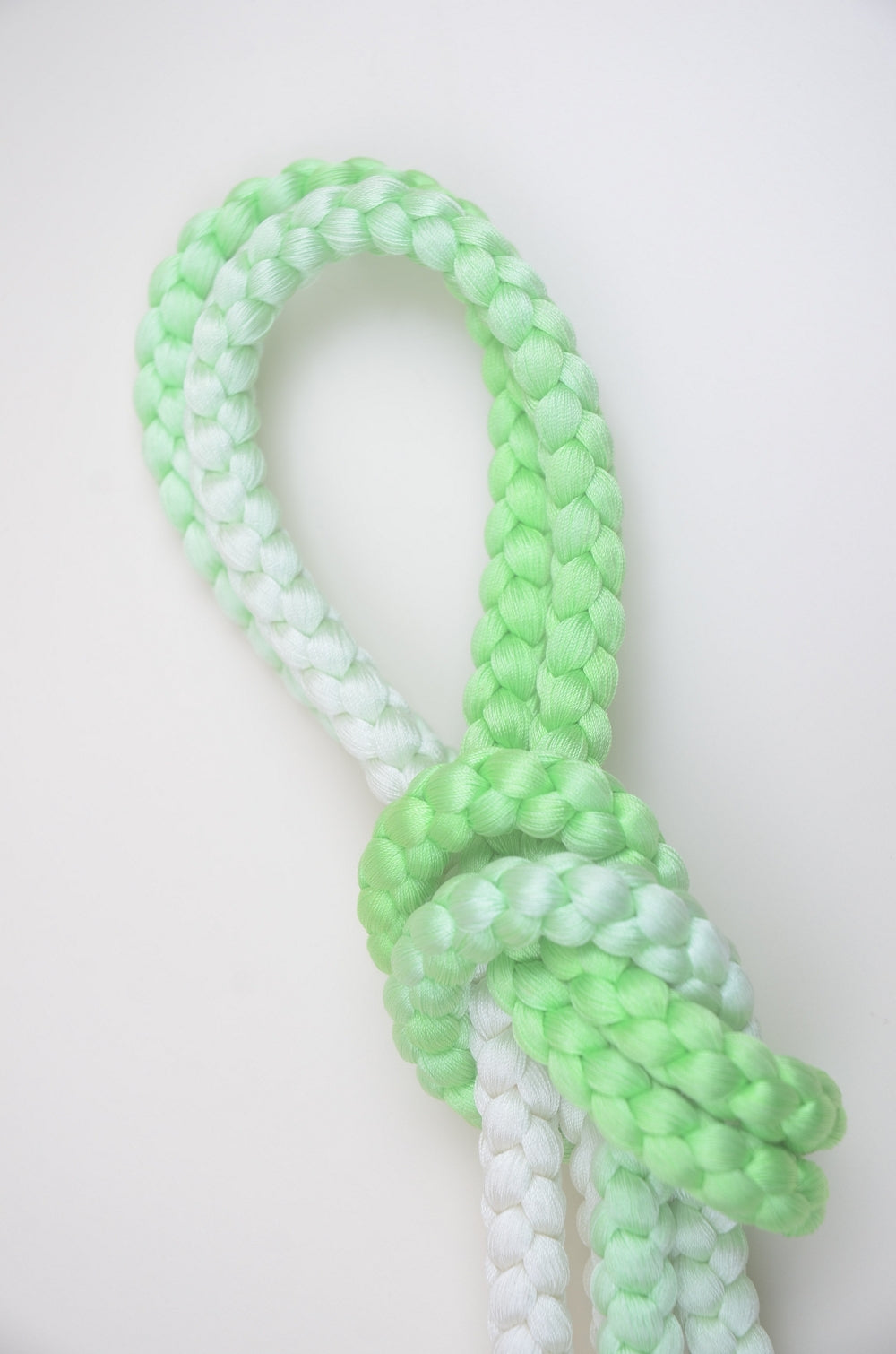 Long-sleeved kimono 6 items set / Furisode / FK#2-257