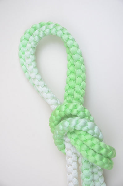 Long-sleeved kimono 6 items set / Furisode / FK#2-257