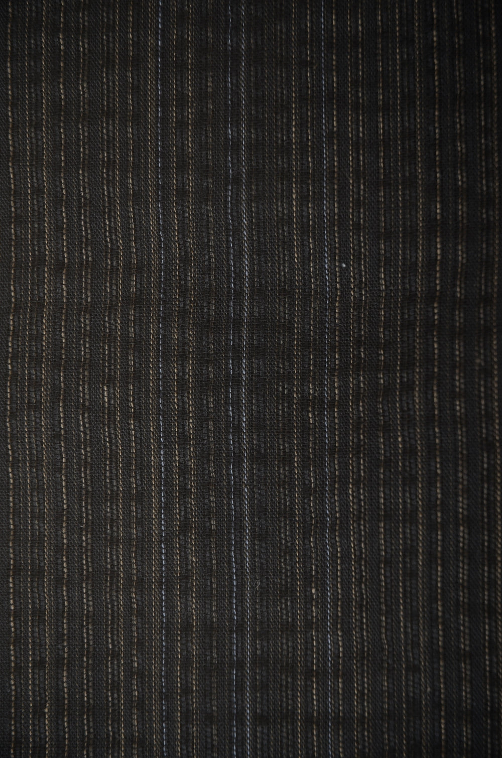 Boy Jinbei (11-12) / Pattern K