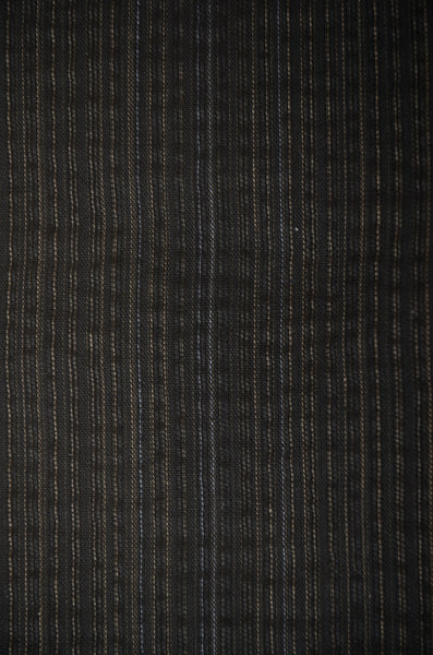 Boy Jinbei (11-12) / Pattern K