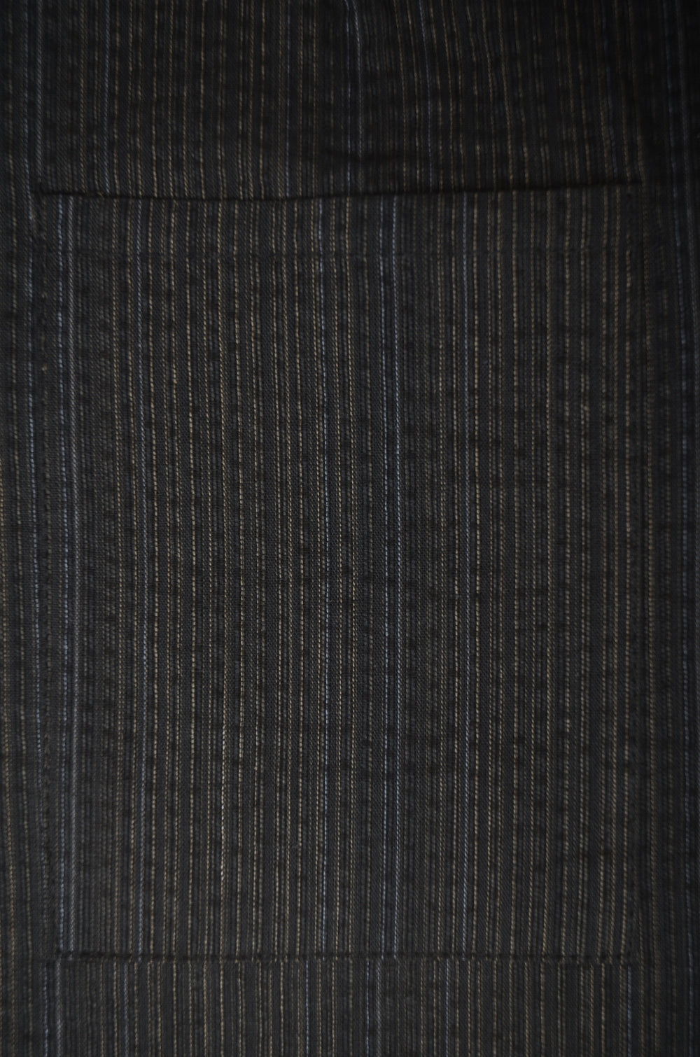 Boy Jinbei (9-10) / Pattern K