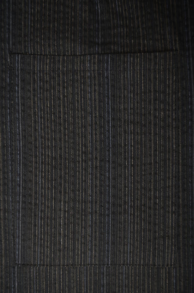 Boy Jinbei (11-12) / Pattern K