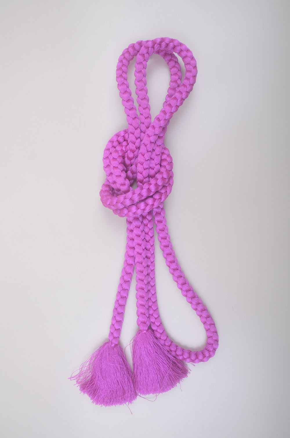 Long-sleeved kimono 6 items set / Furisode / FK#2-102