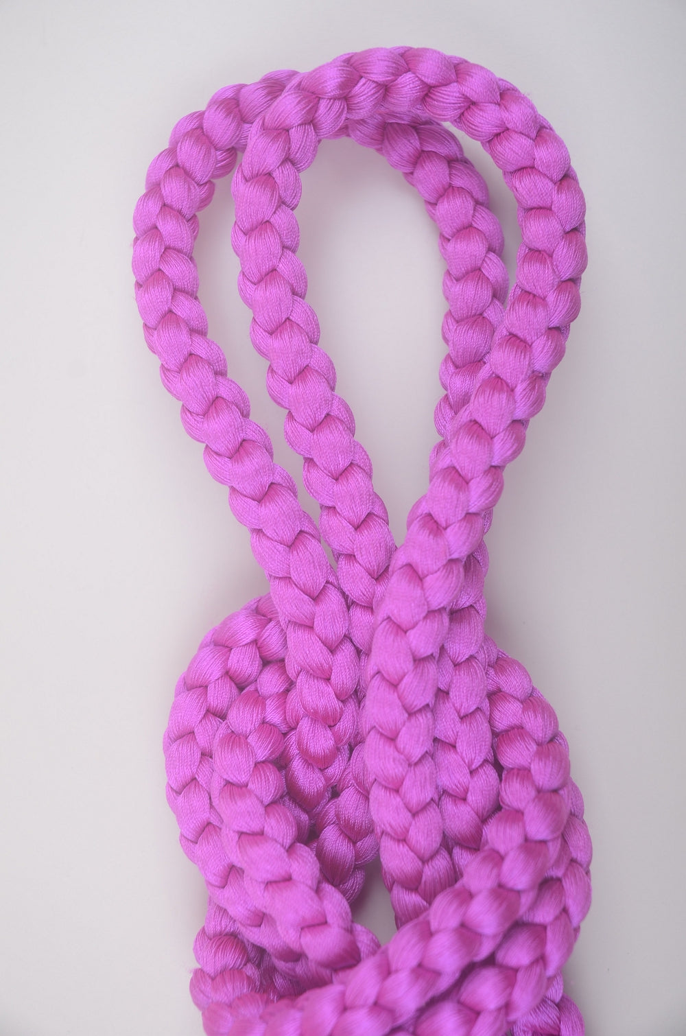 Long-sleeved kimono 6 items set / Furisode / FK#2-102