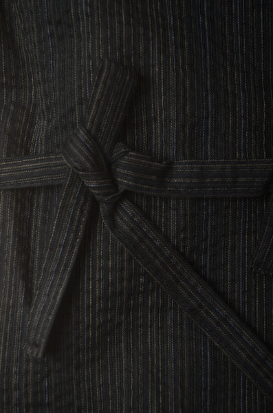 Boy Jinbei (9-10) / Pattern K