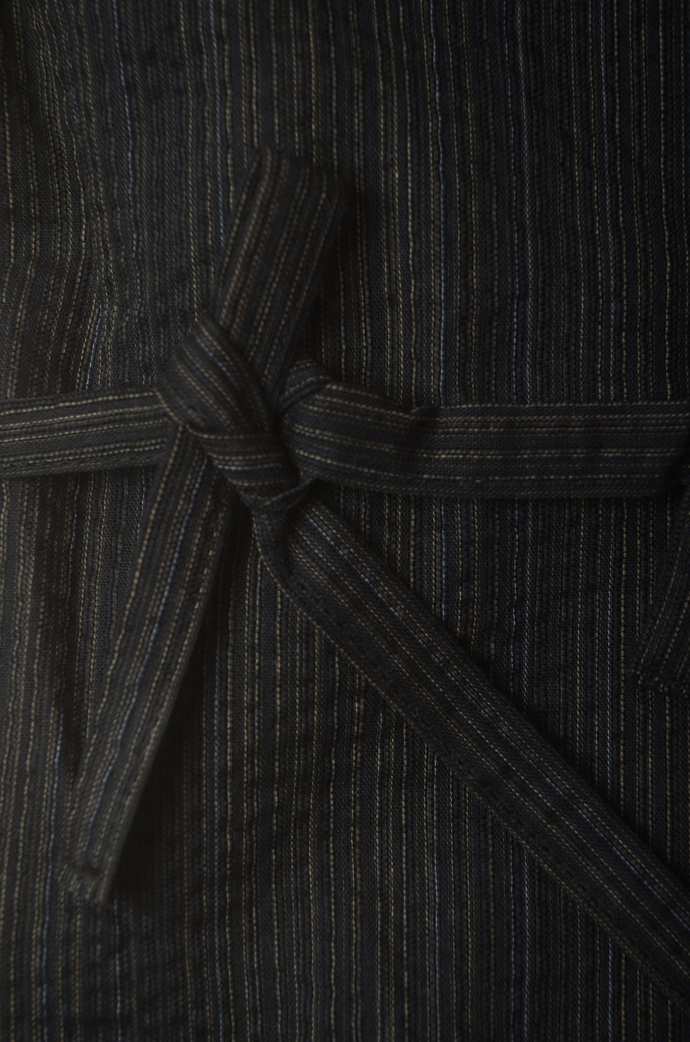 Boy Jinbei (11-12) / Pattern K