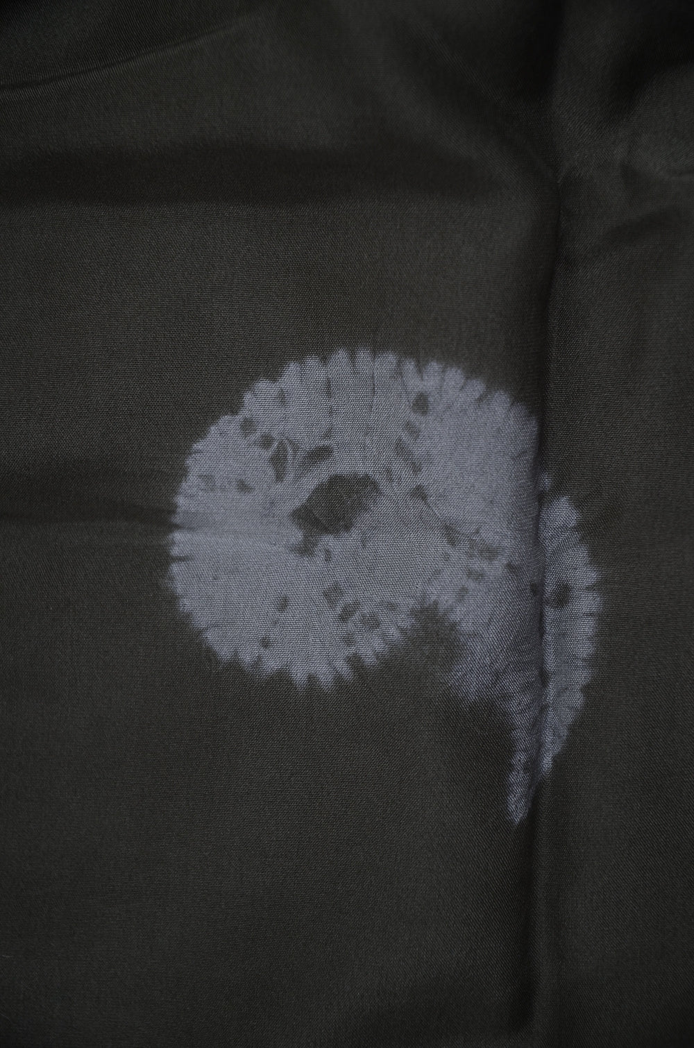 Men Undergarment / MU #1-044
