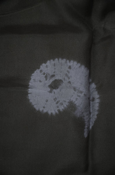 Men Undergarment / MU #1-044