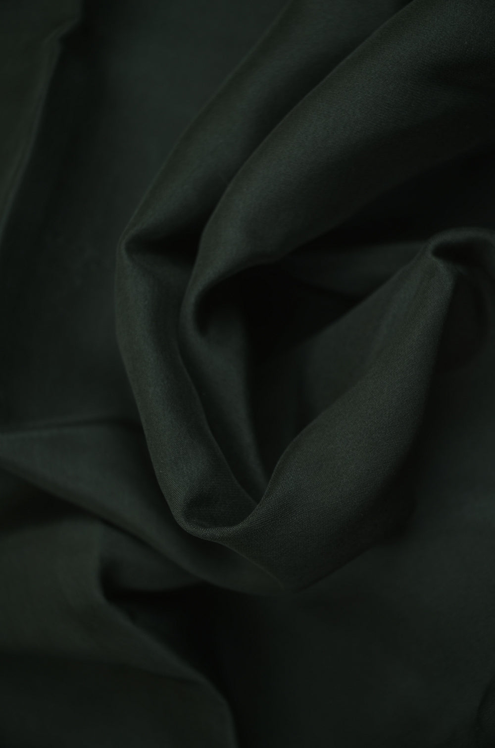 Men Undergarment / MU #1-044