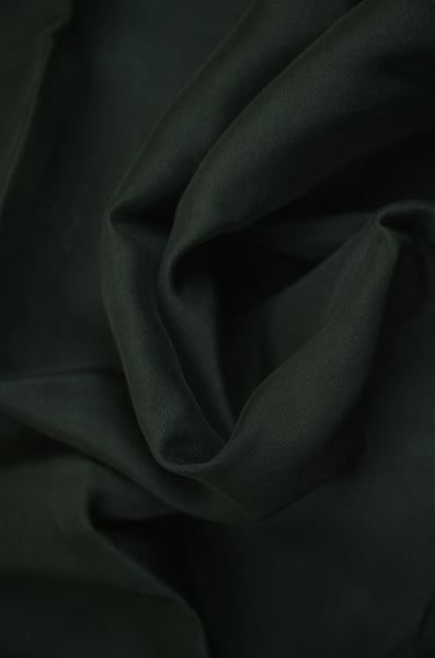 Men Undergarment / MU #1-044