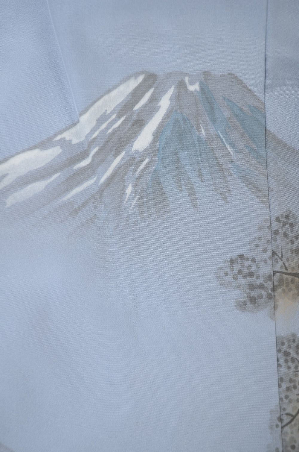 Men Undergarment / MU #955