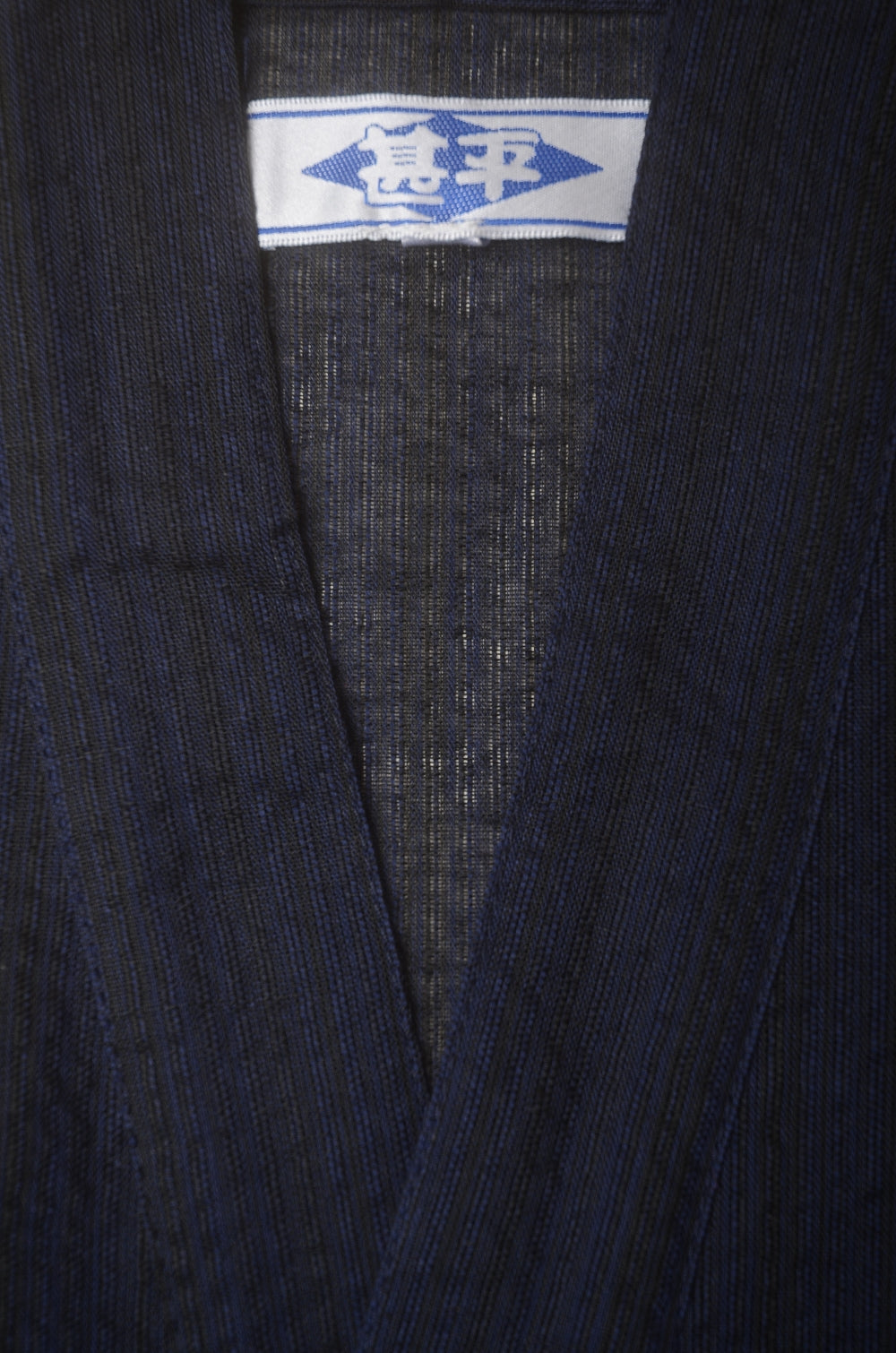 Boy Jinbei (9-10) / Pattern L