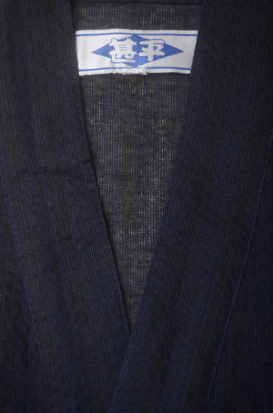 Boy Jinbei (9-10) / Pattern L