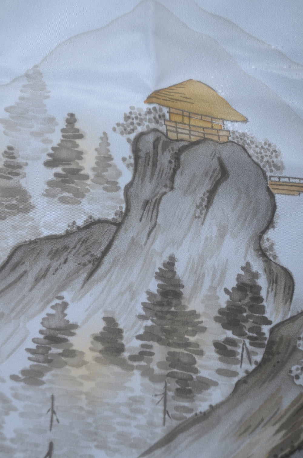 Men Undergarment / MU #955