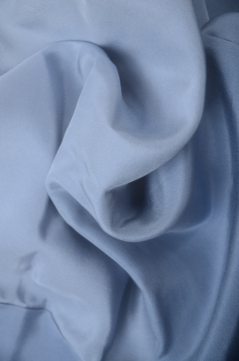 Men Undergarment / MU #955