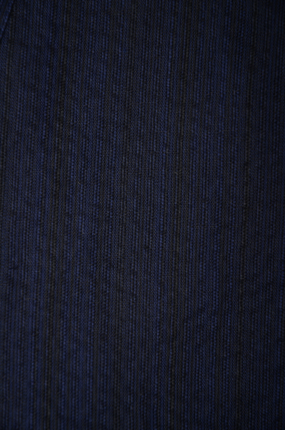 Boy Jinbei (9-10) / Pattern L