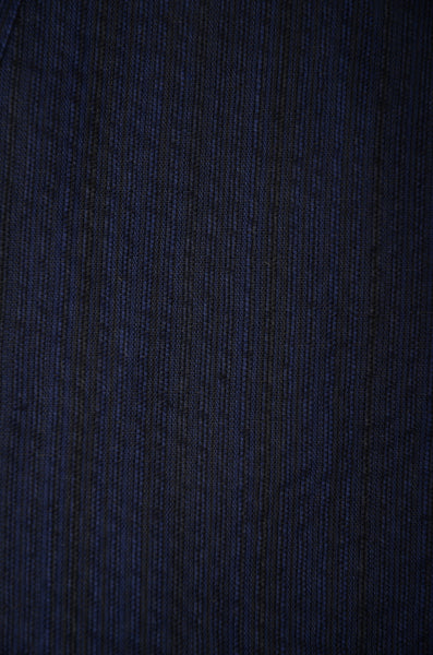 Boy Jinbei (9-10) / Pattern L