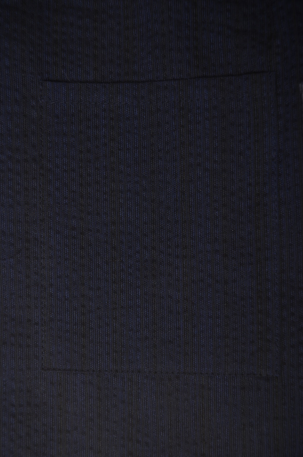 Boy Jinbei (13-14) / Pattern L