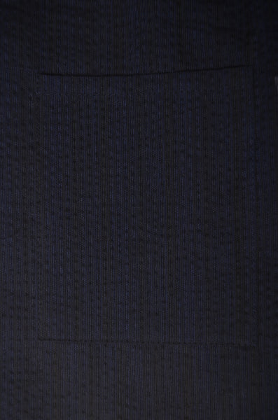 Boy Jinbei (13-14) / Pattern L