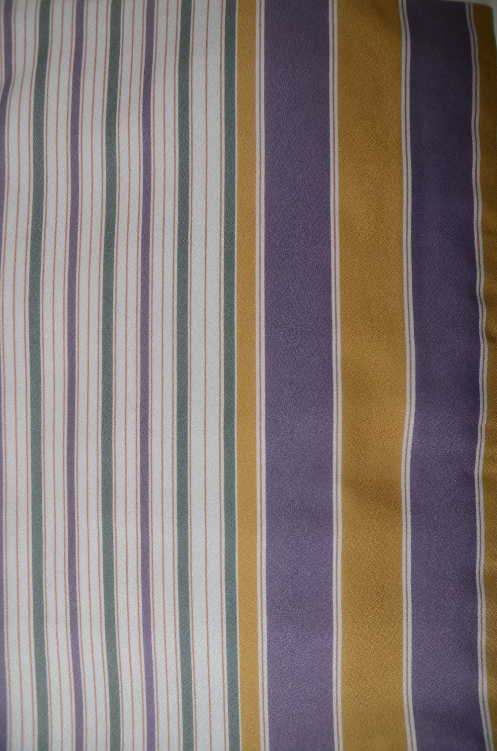 The first kimono set : FS #173