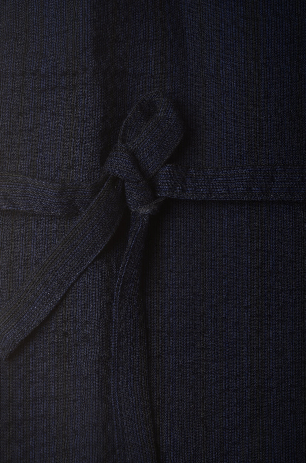 Boy Jinbei (11-12) / Pattern L