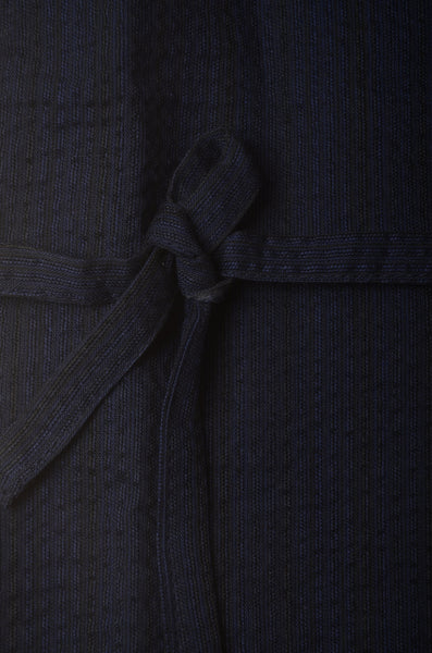 Boy Jinbei (11-12) / Pattern L