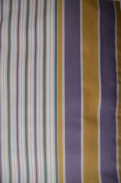 The first kimono set : FS #173