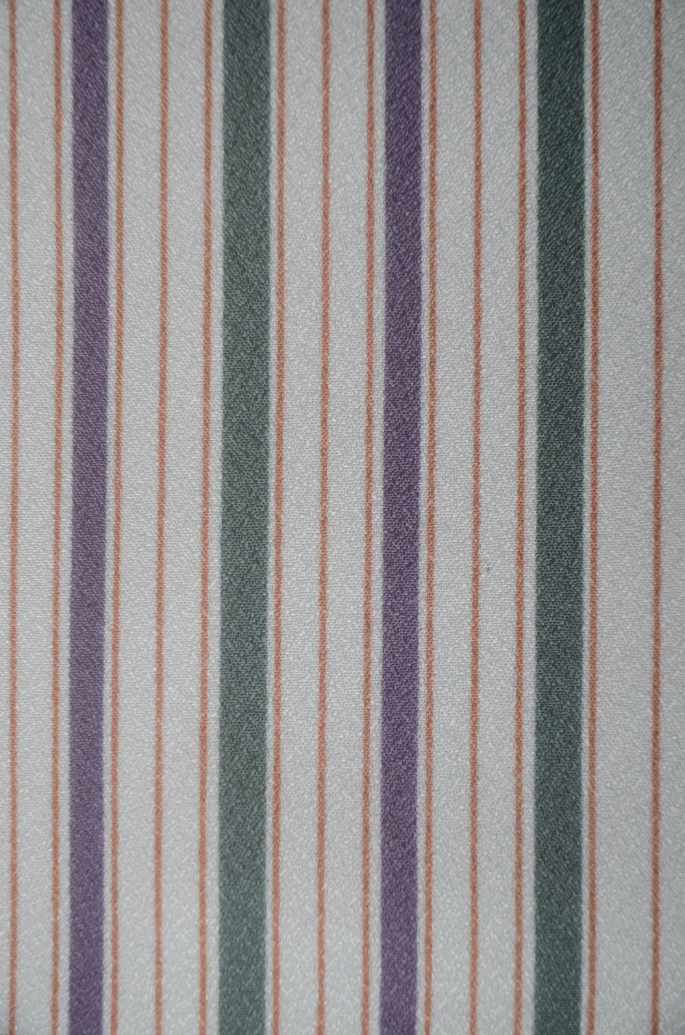 The first kimono set : FS #173