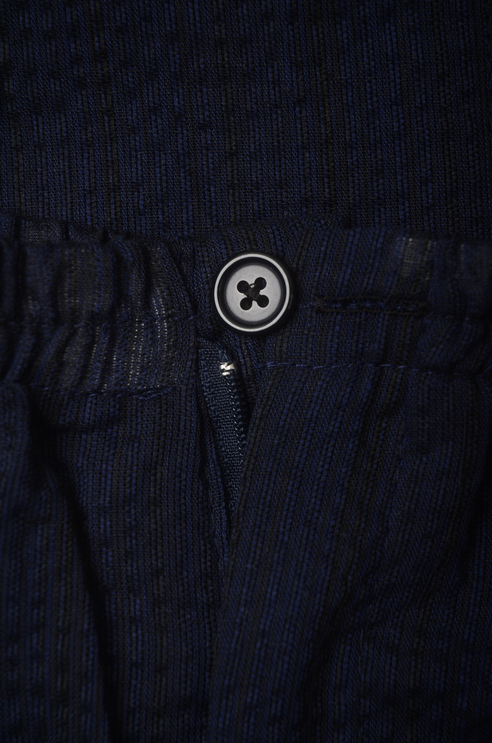 Boy Jinbei (9-10) / Pattern L