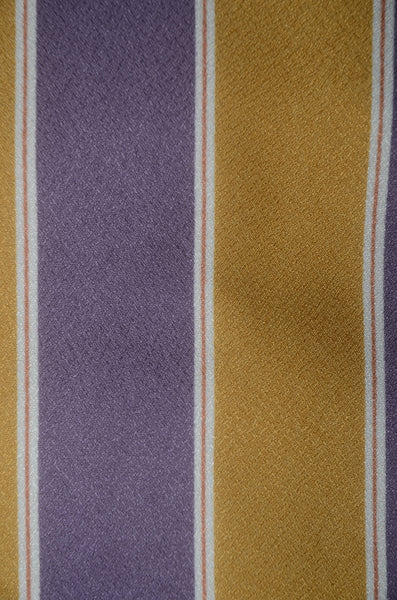 The first kimono set : FS #173