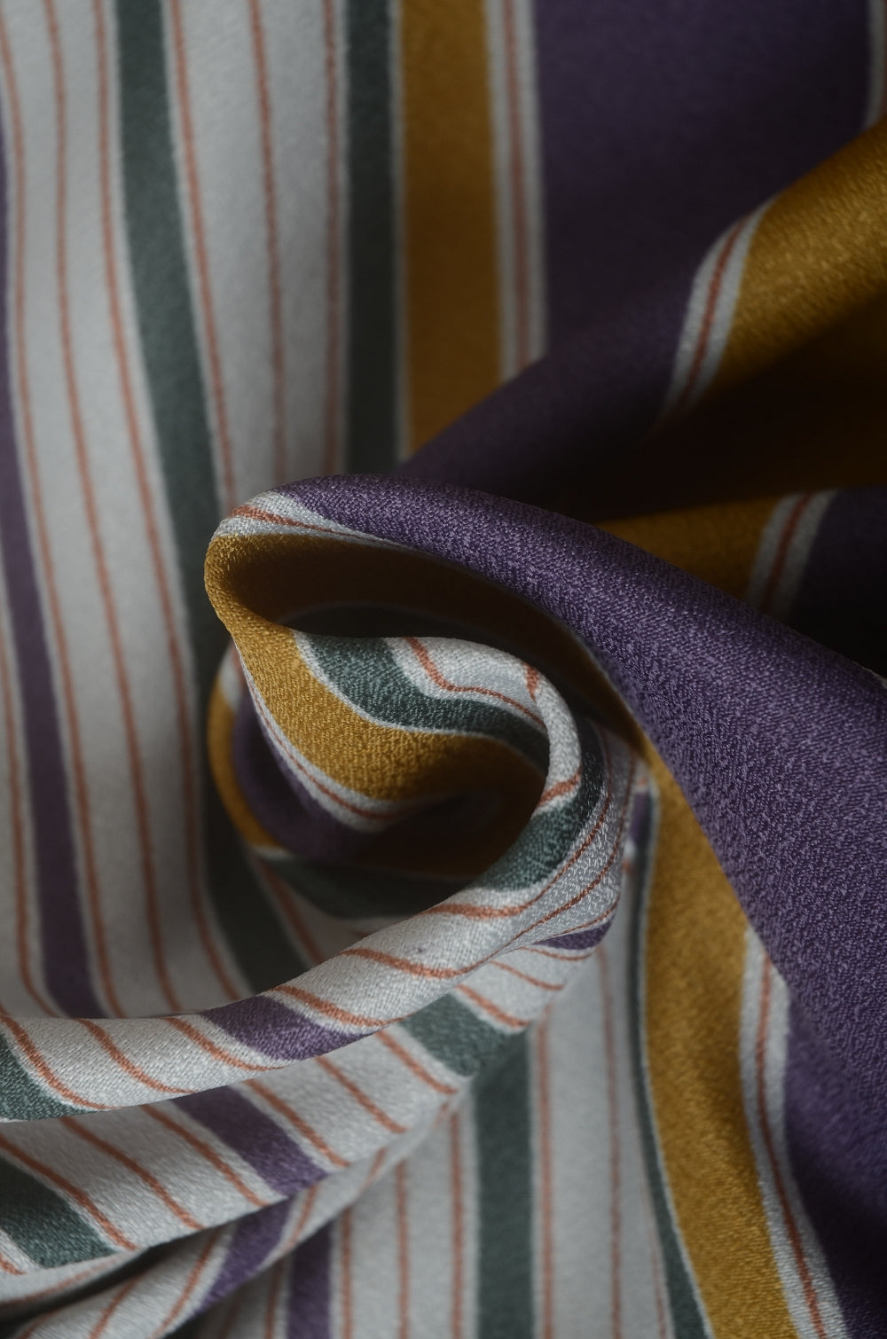 The first kimono set : FS #173