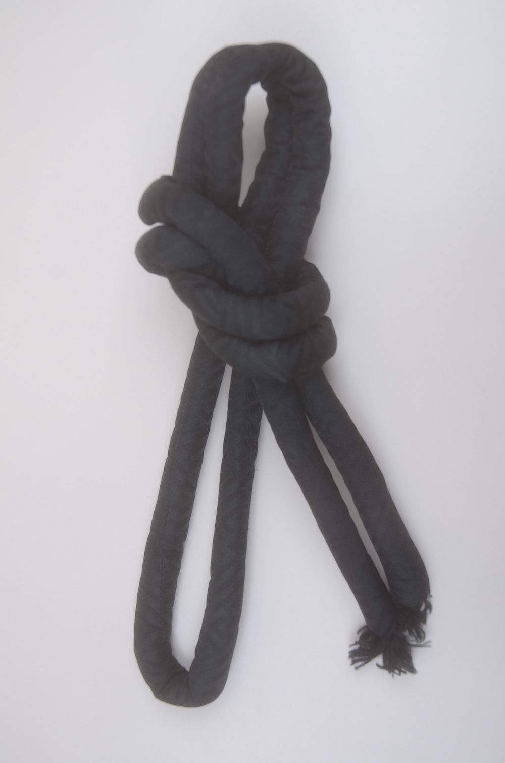 Long-sleeved kimono 6 items set / Furisode / FK#2-258