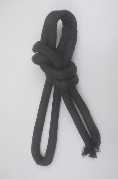 Long-sleeved kimono 6 items set / Furisode / FK#2-258