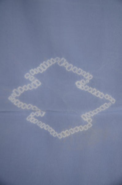 Men Undergarment / MU #1-045