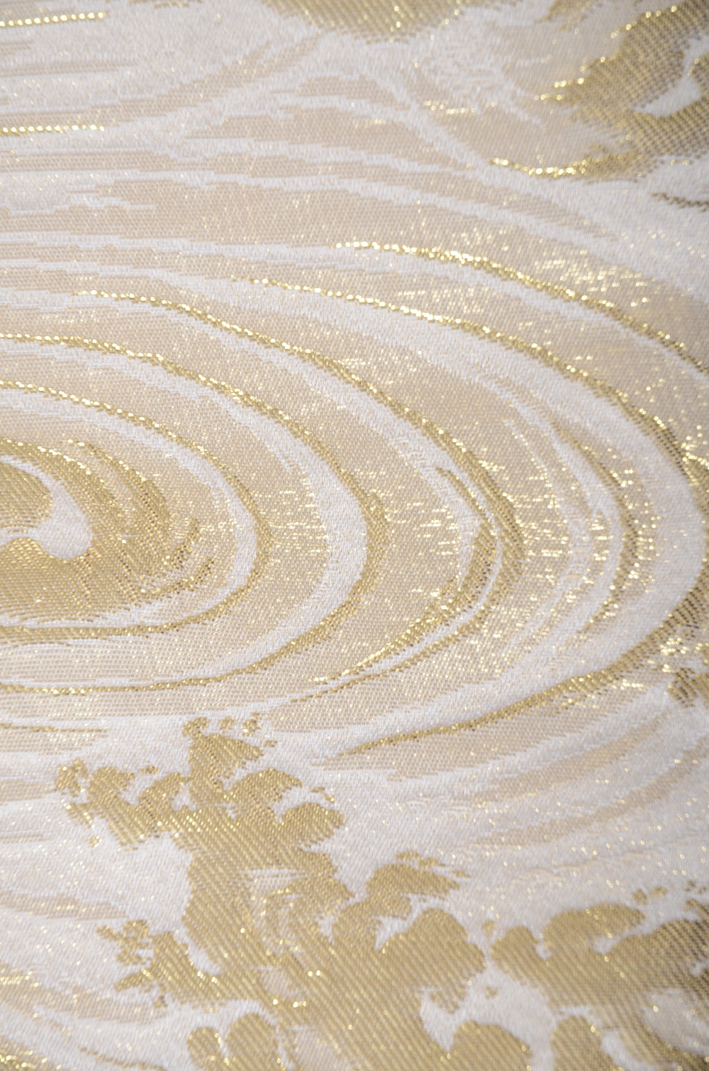 The first kimono set : FS #173