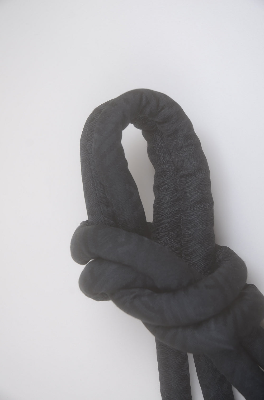 Long-sleeved kimono 6 items set / Furisode / FK#2-258