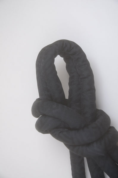 Long-sleeved kimono 6 items set / Furisode / FK#2-258