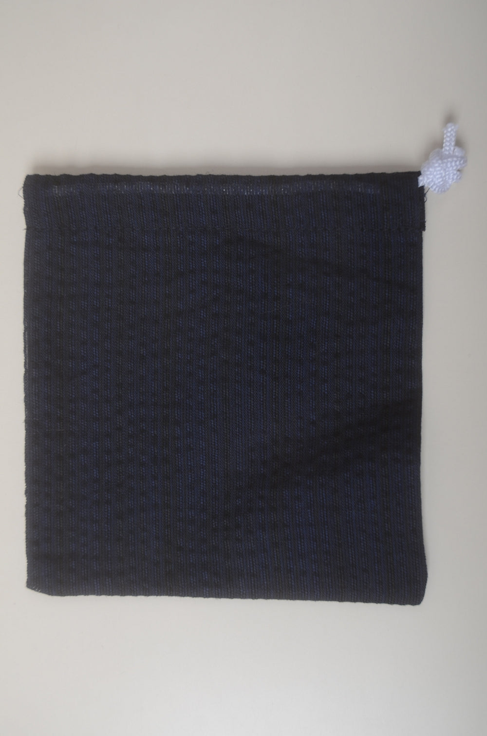 Boy Jinbei (11-12) / Pattern L