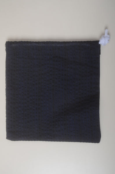 Boy Jinbei (9-10) / Pattern L