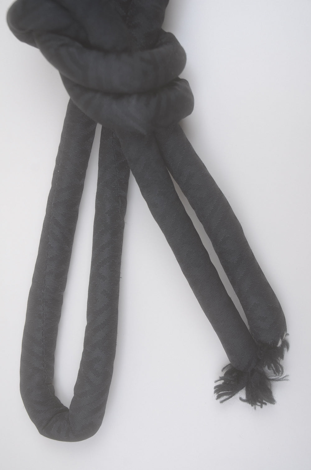 Long-sleeved kimono 6 items set / Furisode / FK#2-258